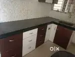 3bhk flat for rent Signature crowne Kolar road