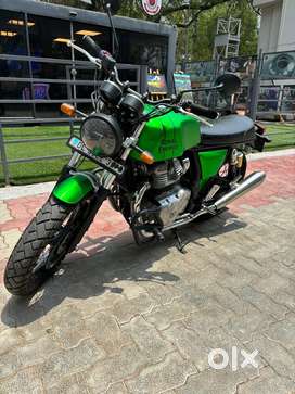 Fully Loaded , Race grade parts upgrade,fresh service, excellent condi