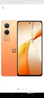 Oneplus nord ce4 lite 5g sell or exchange