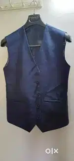 Coat suits