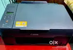 Canon g2021