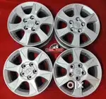 Innova Alloywheels- 15 inch
