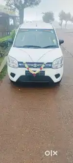 Urgent Vaccancy - Gotaxi Driver needed ten numbers