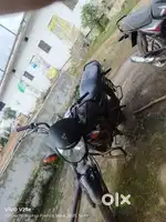 Top condition