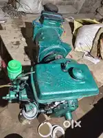 Gerneter 3kb