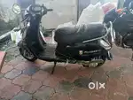 Single owner lady driven good condition