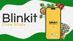 Hiring Now! Blinkit Executives – 2-Wheeler Must – Free Registration