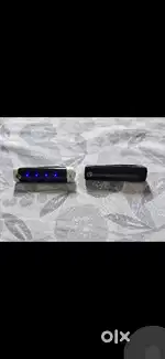 Sony Erickson MW600-2 Bluetooth