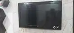 LG 32 LCD for sale