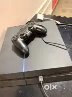 Ps4 for sale