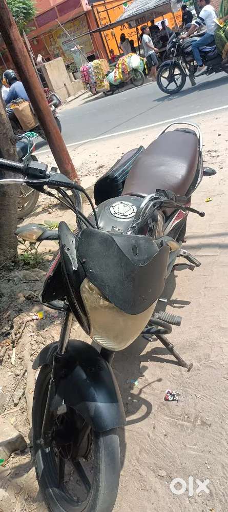 XCD 135 CC. (Till-2029 Validation)