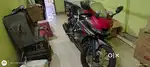 R15 v3 good condition