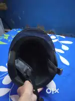 Helmet cheef price