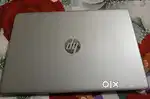 Hp laptop i3 11 generation
