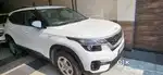 Kia seltos for sale