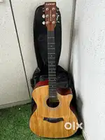 Guitar kadence a06eq