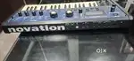 Keyboard mininova