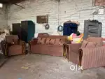 3+1+1 sofa set affordable price