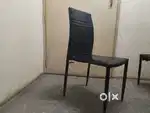 3 Dinning chair at lowest price