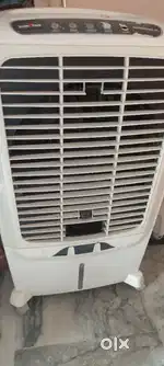 Kenstar cool for sale good condition