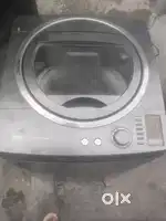 IFB Automatic washing machine
