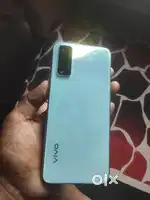 Vivo Y20 4/64