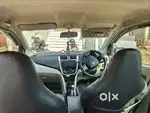 Maruti Suzuki Celerio 2014 Petrol Well Maintained full condition