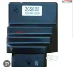 FZS V2 ECU UNIT FOR NEW PURCHASE