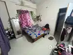 Flat for rent in wagodia