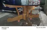 Tea table good price