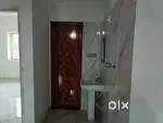 Spacious 3 Bhk for rent at Gohal near East college