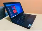 Dell latitude 7270