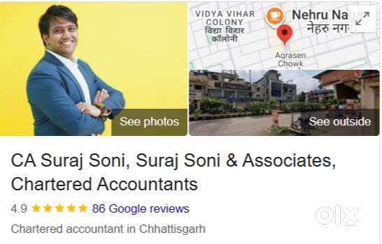Accountant
