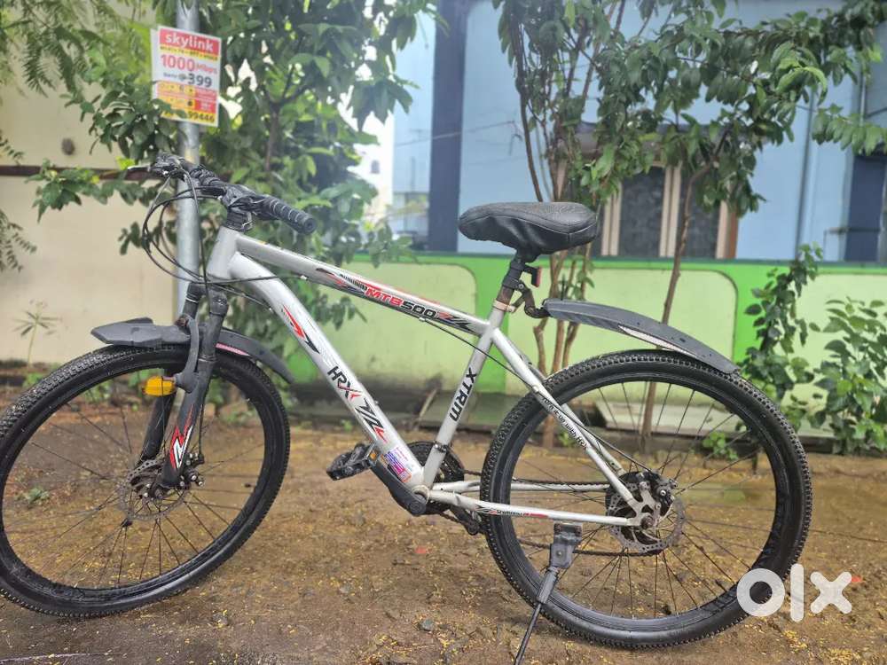 FOR SALE in ganapathy Coimbatore