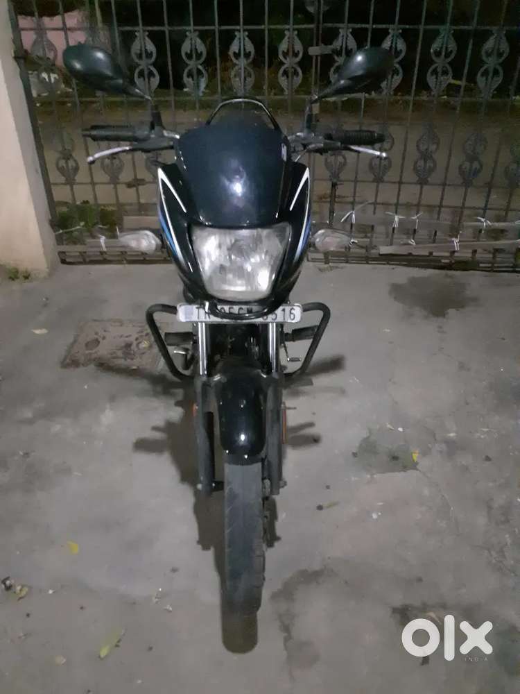 2023 HERO PASSION PLUS FOR SALE