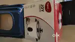 Pigeon Joy 1.8 Litre single pot (Aluminium) Electric rice cooker
