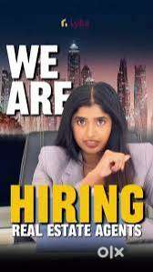 Sales Girls Required