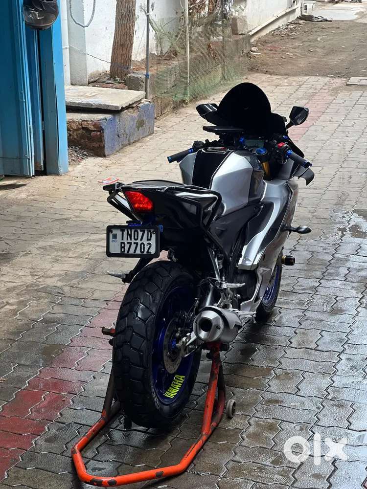 Good condition good mileage full body ppf 3 years warranty singl owner