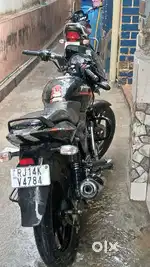 Faltu Tym paas Na Kre
