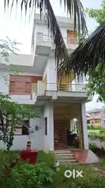 2BHK for rent