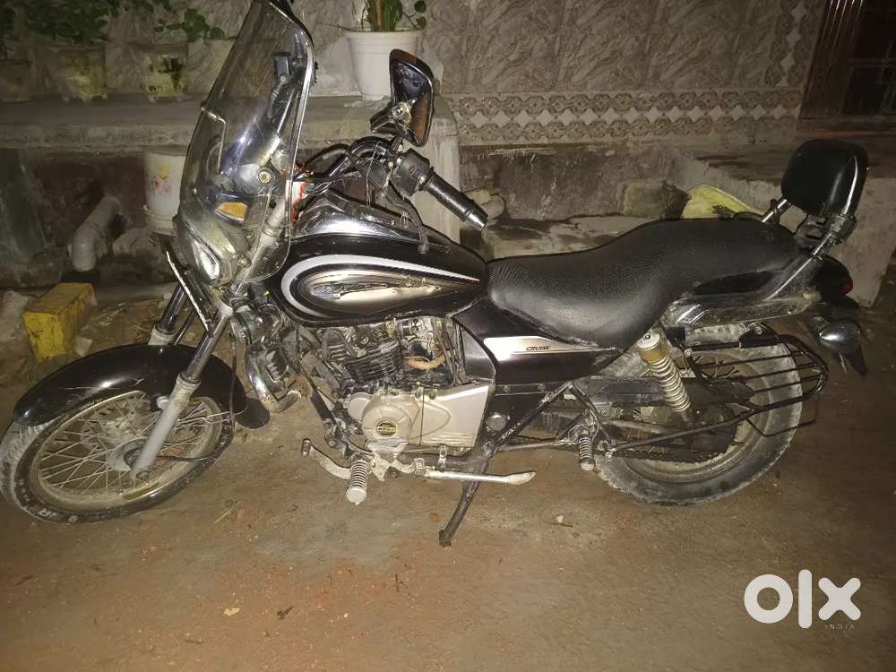 Bike mein koi problem nahin Hai bike is good condition Aakar check kar