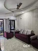 1.10cr-4bhk house (17×40) for sale near telefone nagr road read ful ad