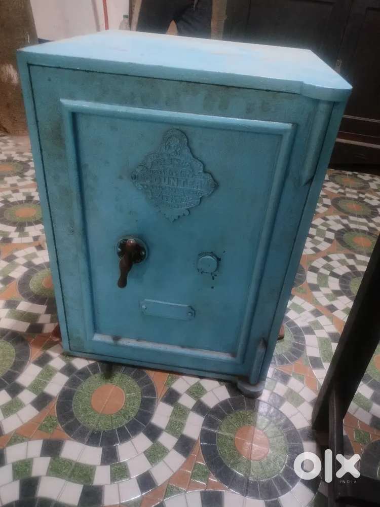 Sinduk for your home