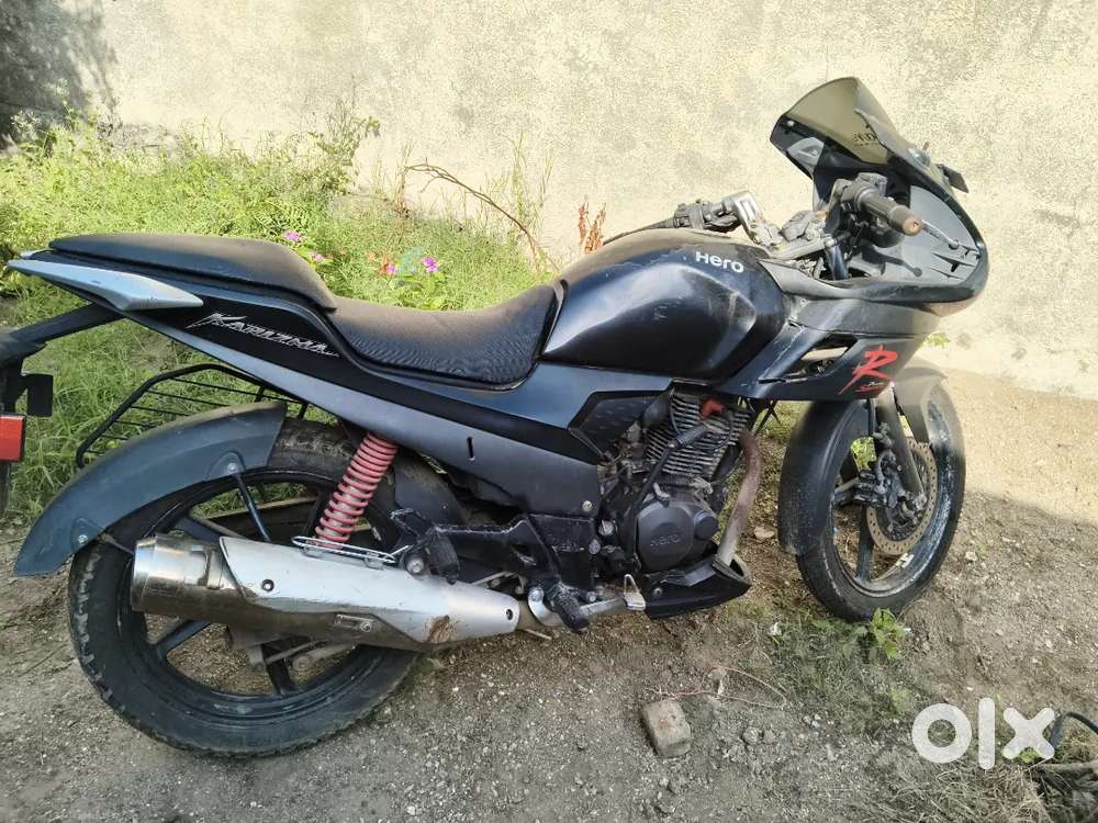 Fasing problem all ok