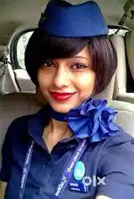 Female Candidates Freshers & Experience  Apply Fast Join Us Indigo Air