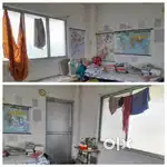 Pg near Siliguri College FOR GIRLS (free wifi)