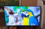 Onetouch pro smart TV on sale