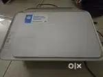 Hp deskjet printer