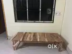 Single Sharing For Boy’s