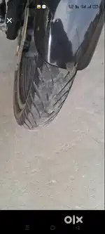 Money problem
